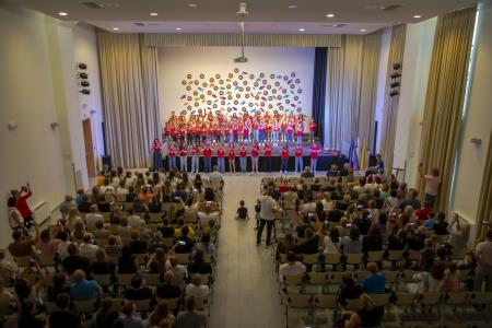 PlesniNastopOŠDornava_2024 (30)